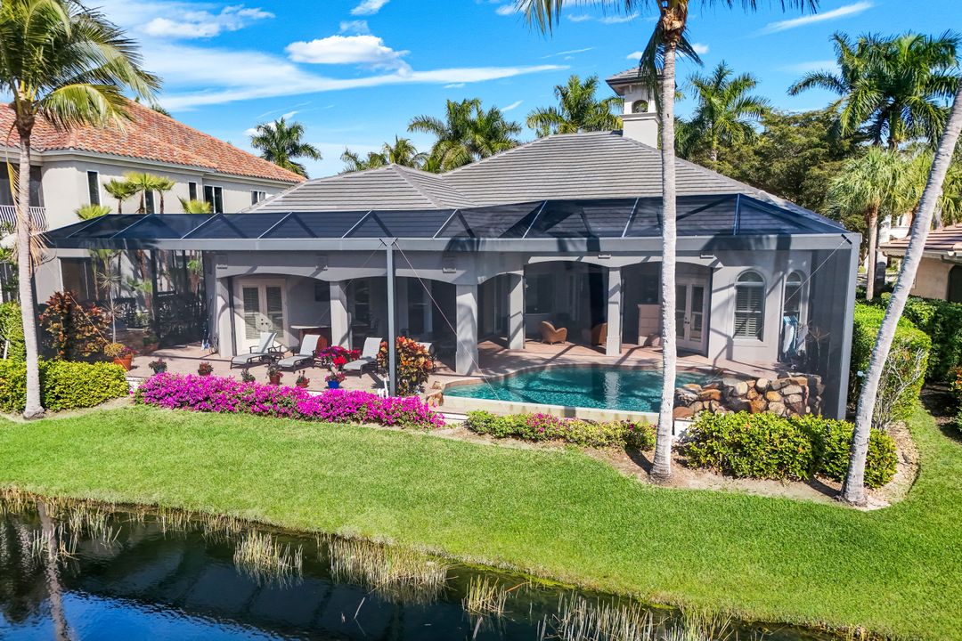 23790 Napoli Way, Bonita Springs, FL 34134