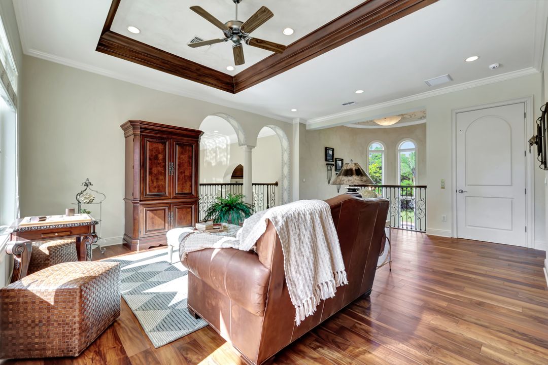 23771 Tuscany Way, Bonita Springs, FL 34134