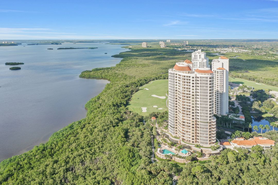 4931 Bonita Bay Blvd #2103, Bonita Springs, FL 34134
