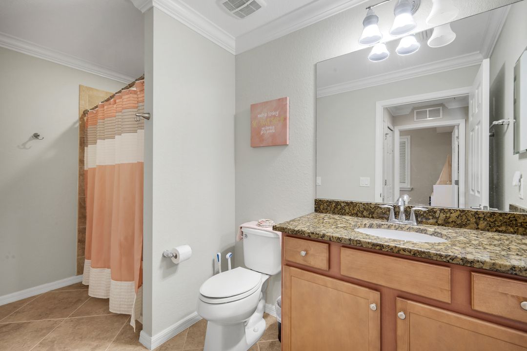17951 Bonita National Blvd #425, Bonita Springs, FL 34135