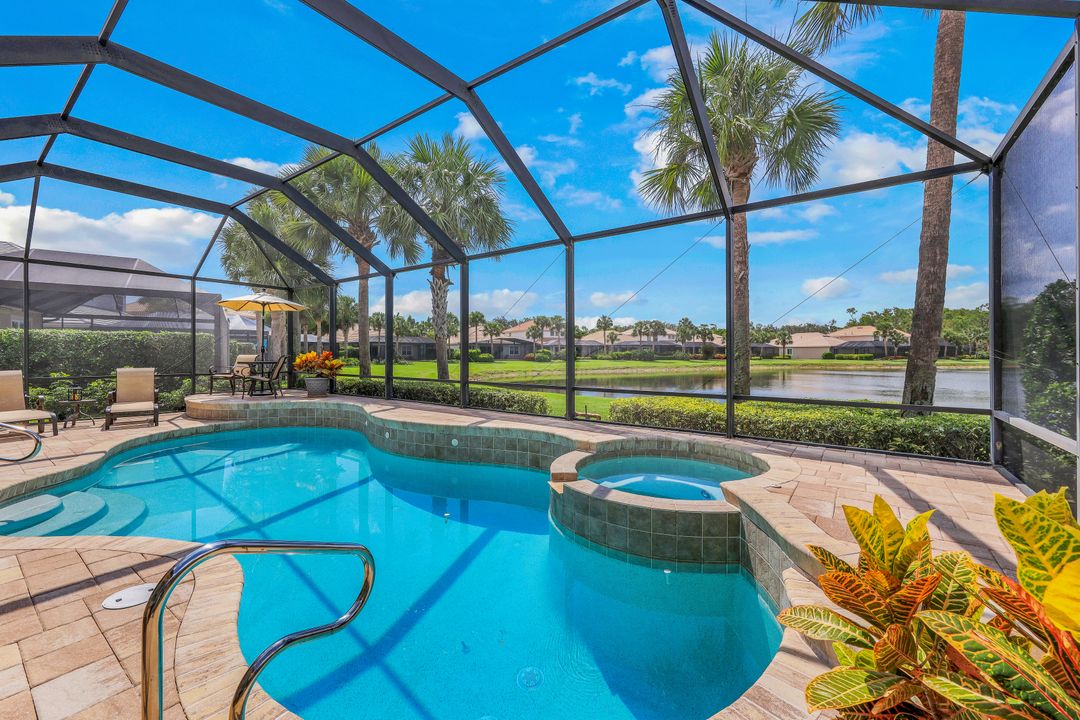 9084 Falling Leaf Dr, Bonita Springs, FL 34135