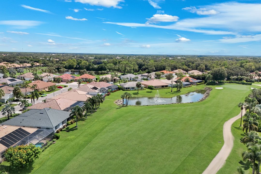 12678 Buttonbush Pl, Bonita Springs, FL 34135