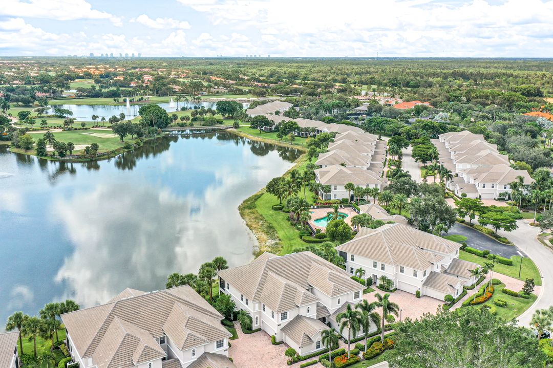 14611 Bellino Terrace #201, Bonita Springs, FL 34135