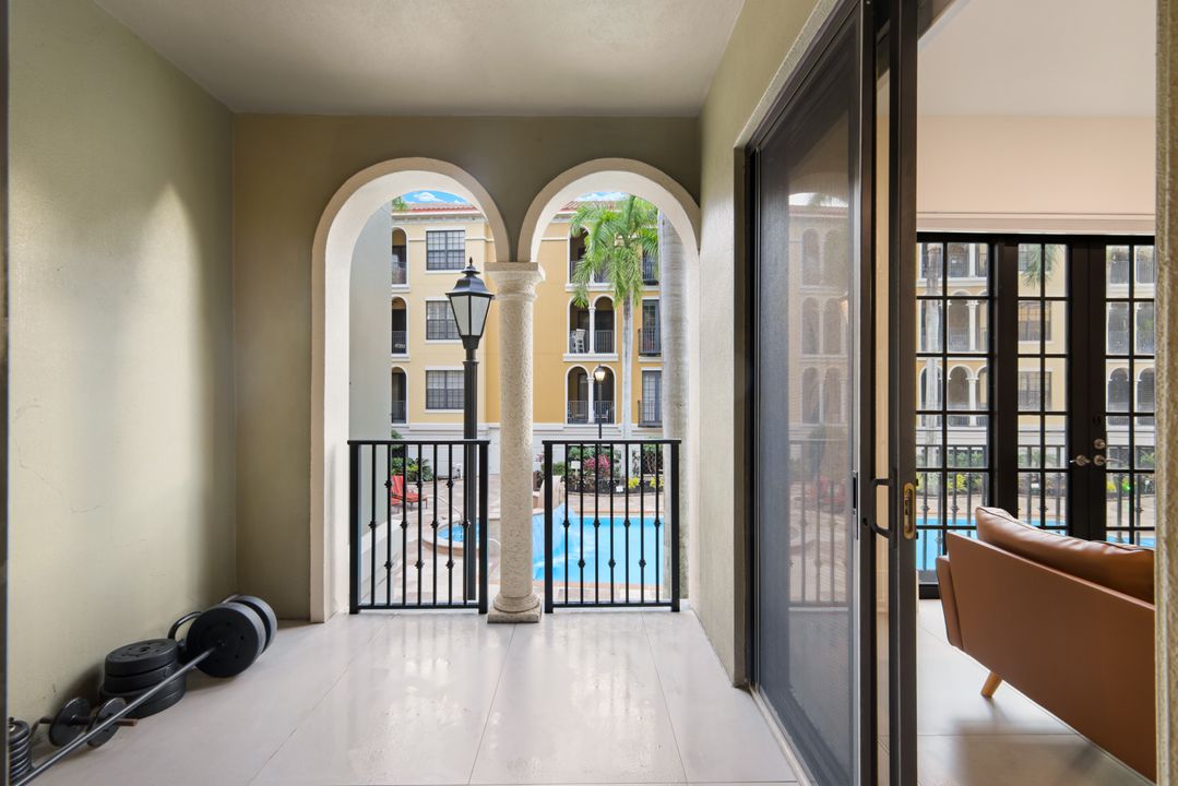 8011 Via Monte Carlo Way  #2116, Estero, FL 33928