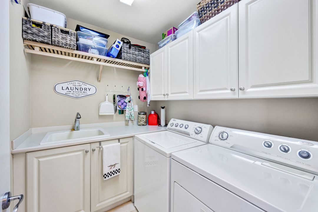 4951 Bonita Bay Blvd #401, Bonita Springs, FL 34134