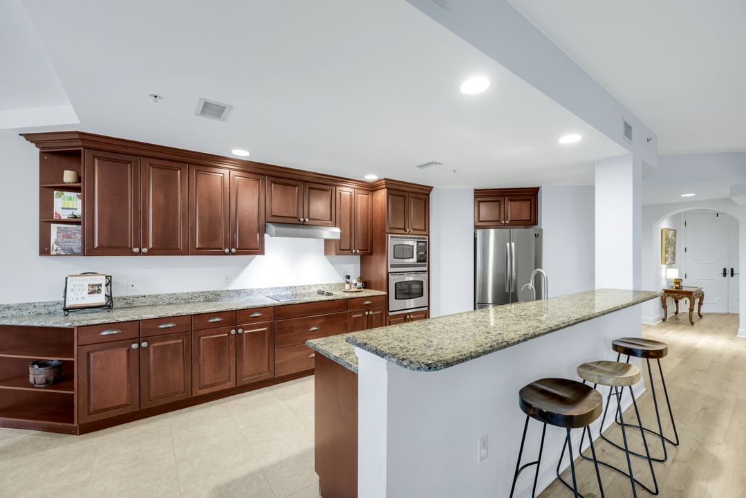 6081 Silver King Blvd #103, Cape Coral, FL 33914