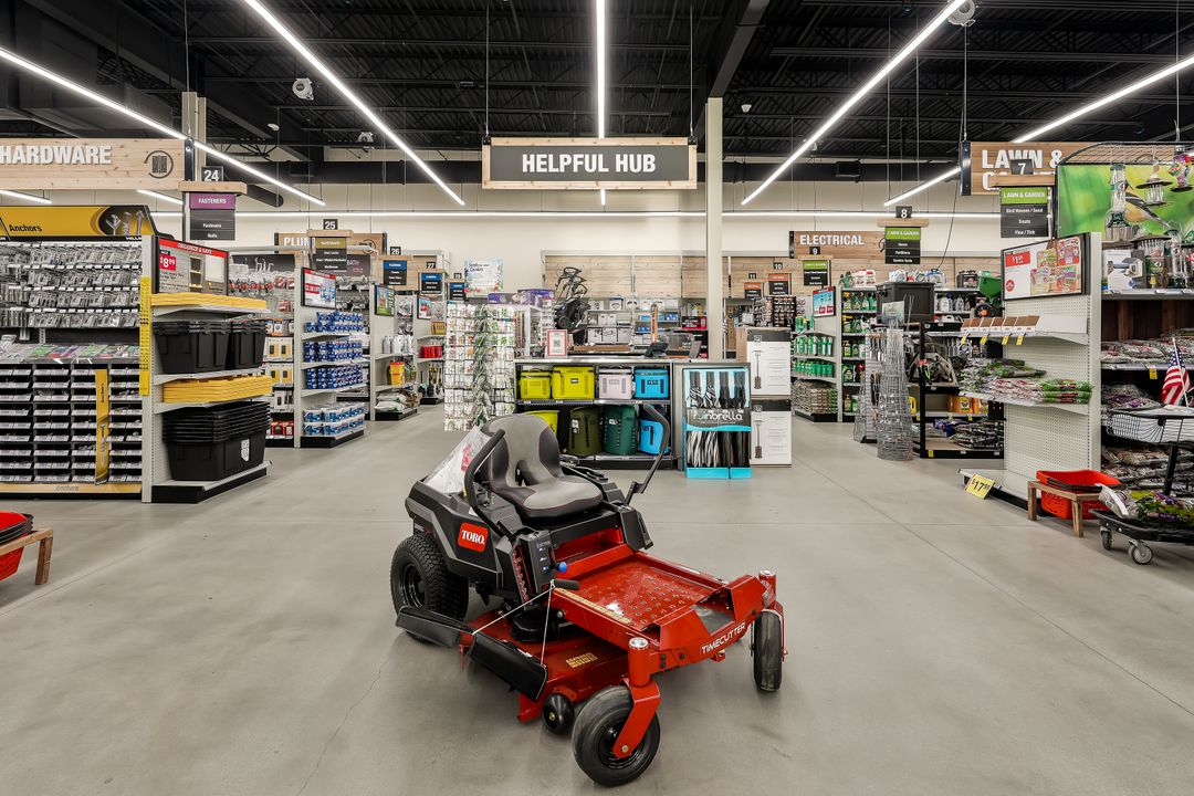 13855 Winchester Trl #200, Naples, FL 34120