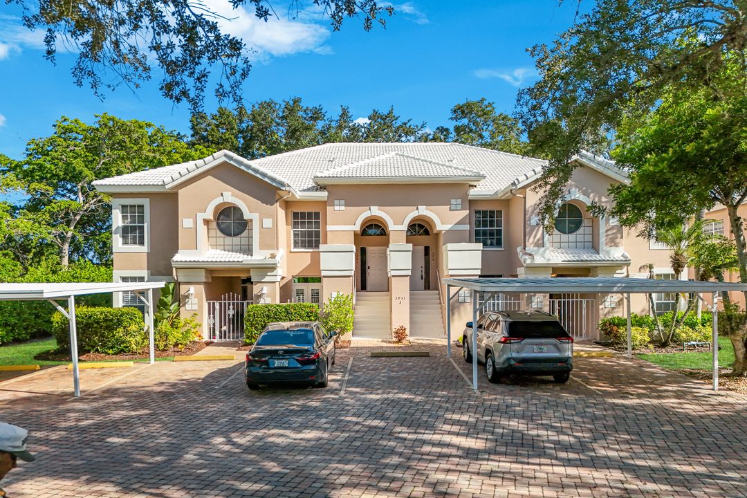3951 Windward Passage Cir #202, Bonita Springs, FL 34134