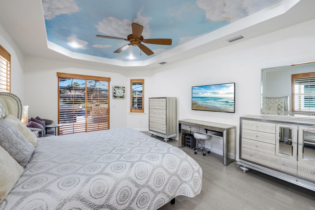 9684 Cobalt Cove Cir, Naples, FL 34120