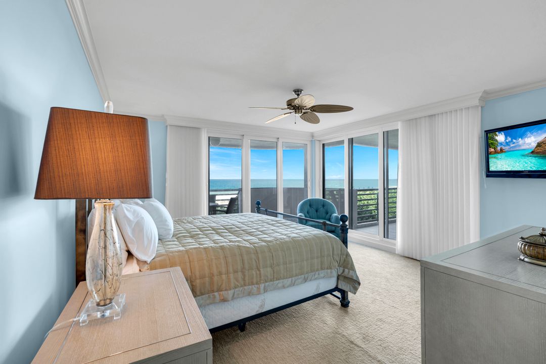 870 S Collier Blvd #104, Marco Island, FL 34145