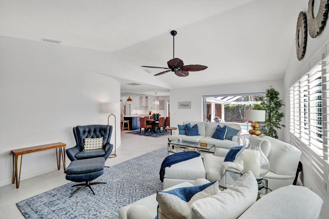 2310 SW 43rd Terrace, Cape Coral, FL 33914