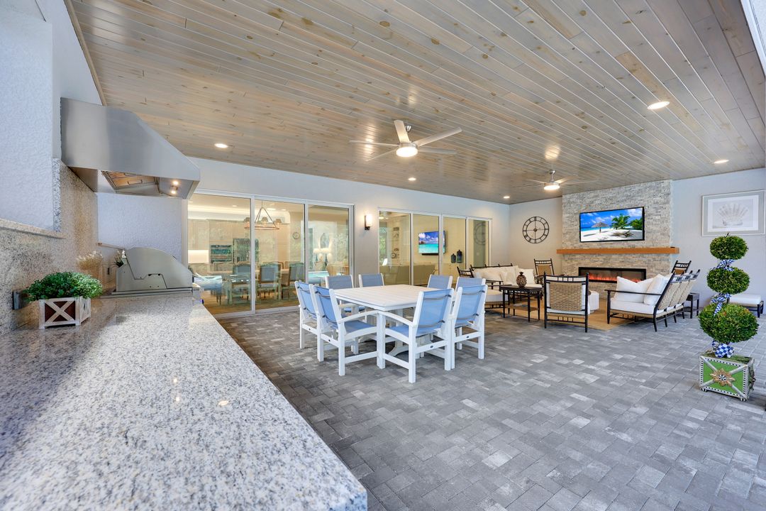 12338 Lavender Ave, Naples, FL 34120