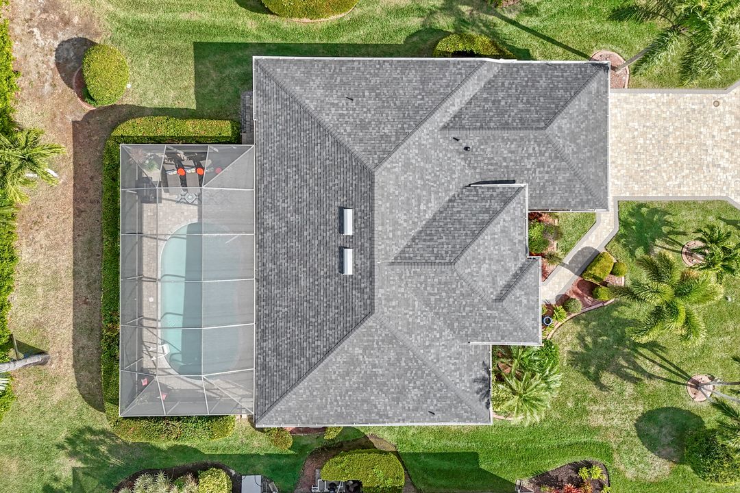 15047 Balmoral Loop, Fort Myers, FL 33919