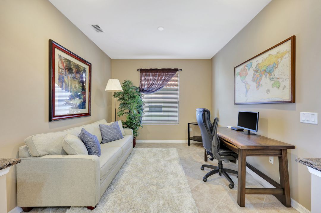 28436 Altessa Way #204, Bonita Springs, FL 34135