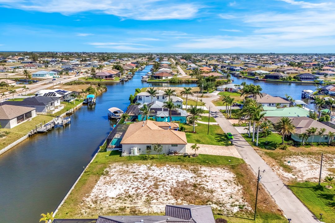 1234 NW 39th Ave, Cape Coral, FL 33993