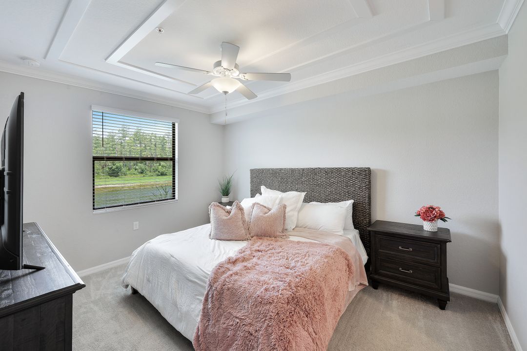 9590 Trevi Ct #5314, Naples, FL 34113