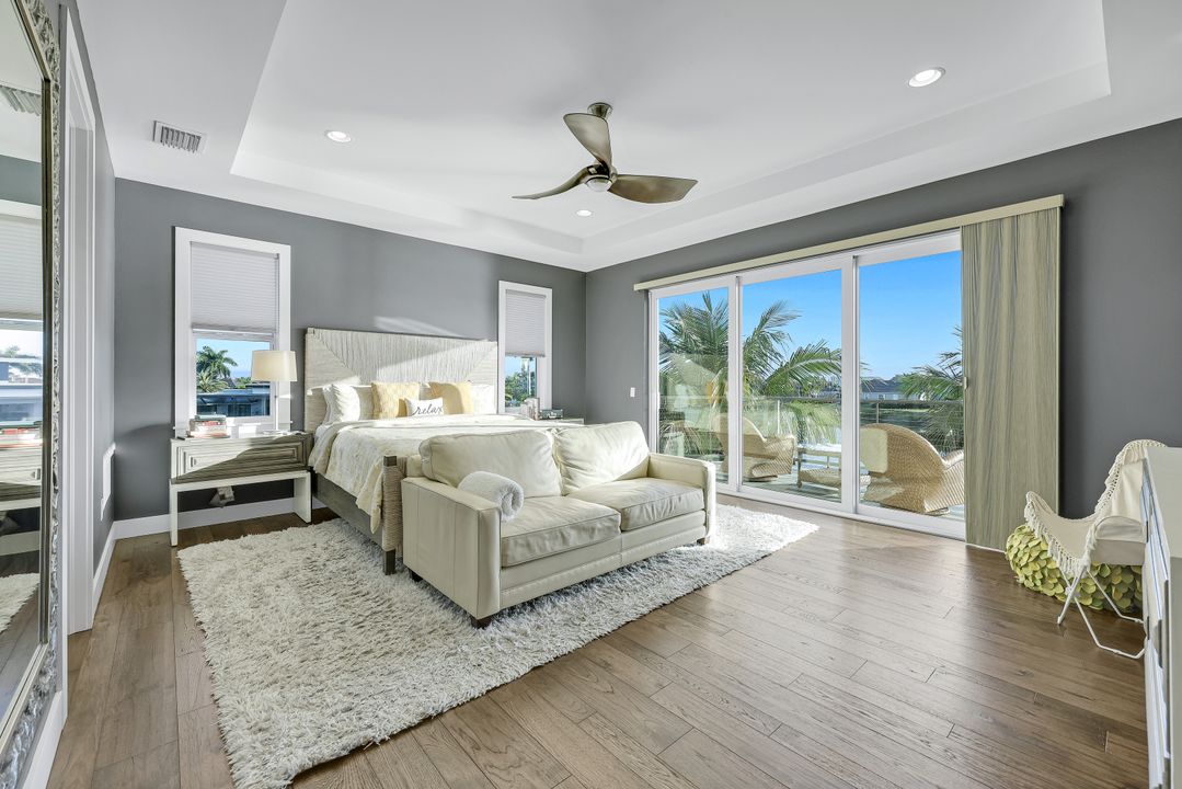 2801 SW 39th St, Cape Coral, FL 33914