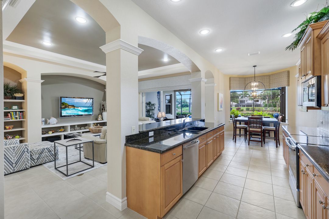 14114 Tivoli Terrace, Bonita Springs, FL 34135