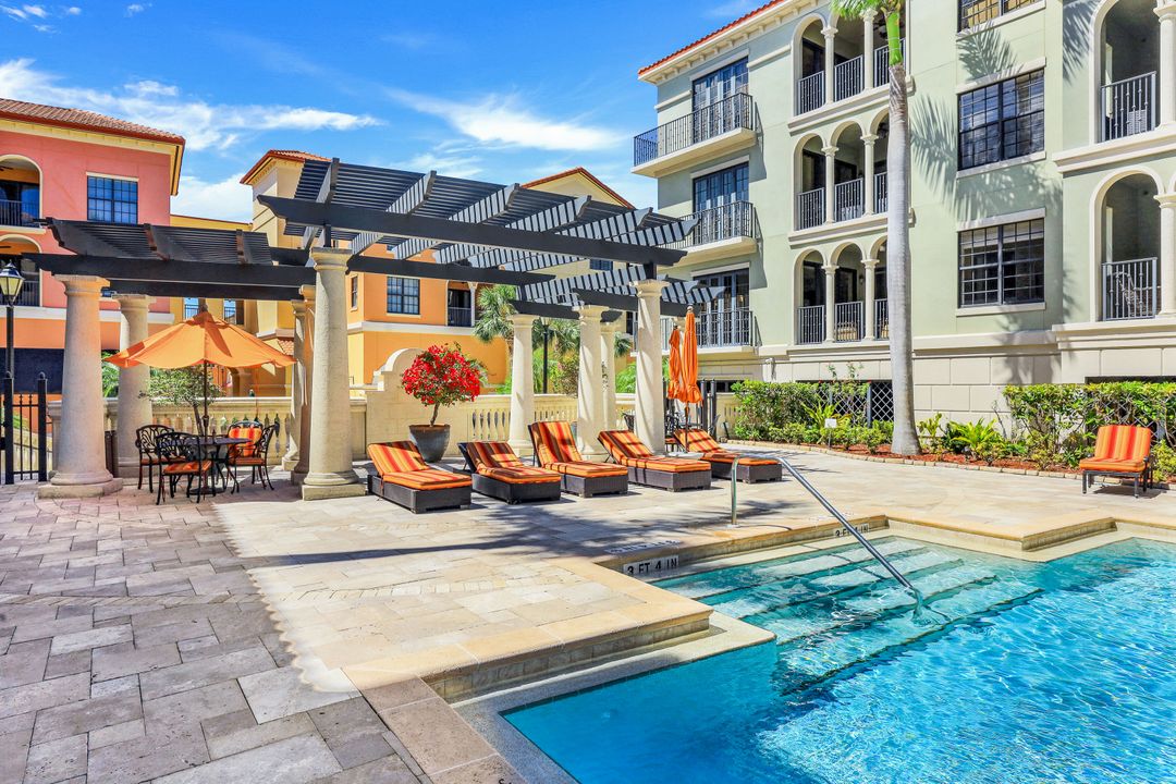 8010 Via Sardinia St #106, Estero, FL 33928