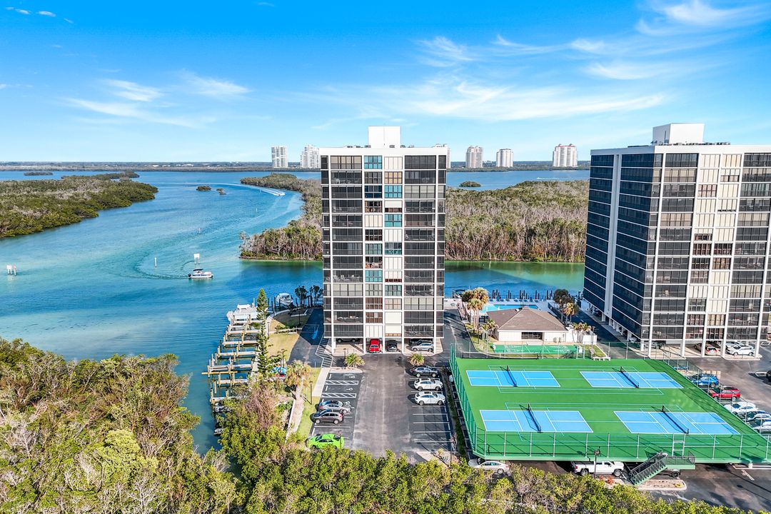 26225 Hickory Blvd #8C, Bonita Springs, FL 34134