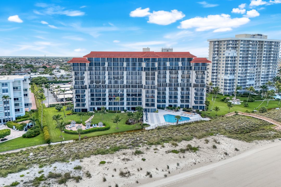 180 Seaview Ct #607, Marco Island, FL 34145