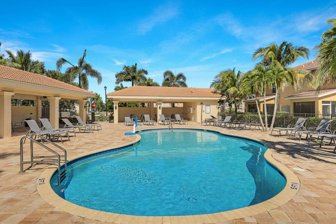 12525 Hammock Cove Blvd, Fort Myers, FL 33913