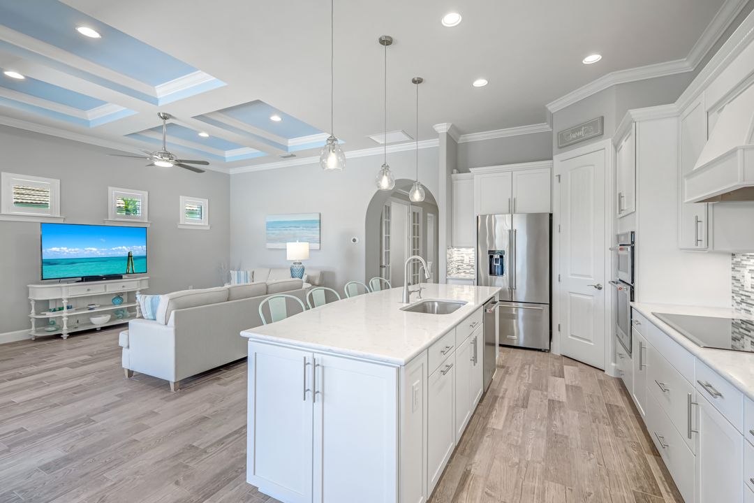12808 Epping Way, Fort Myers, FL 33913