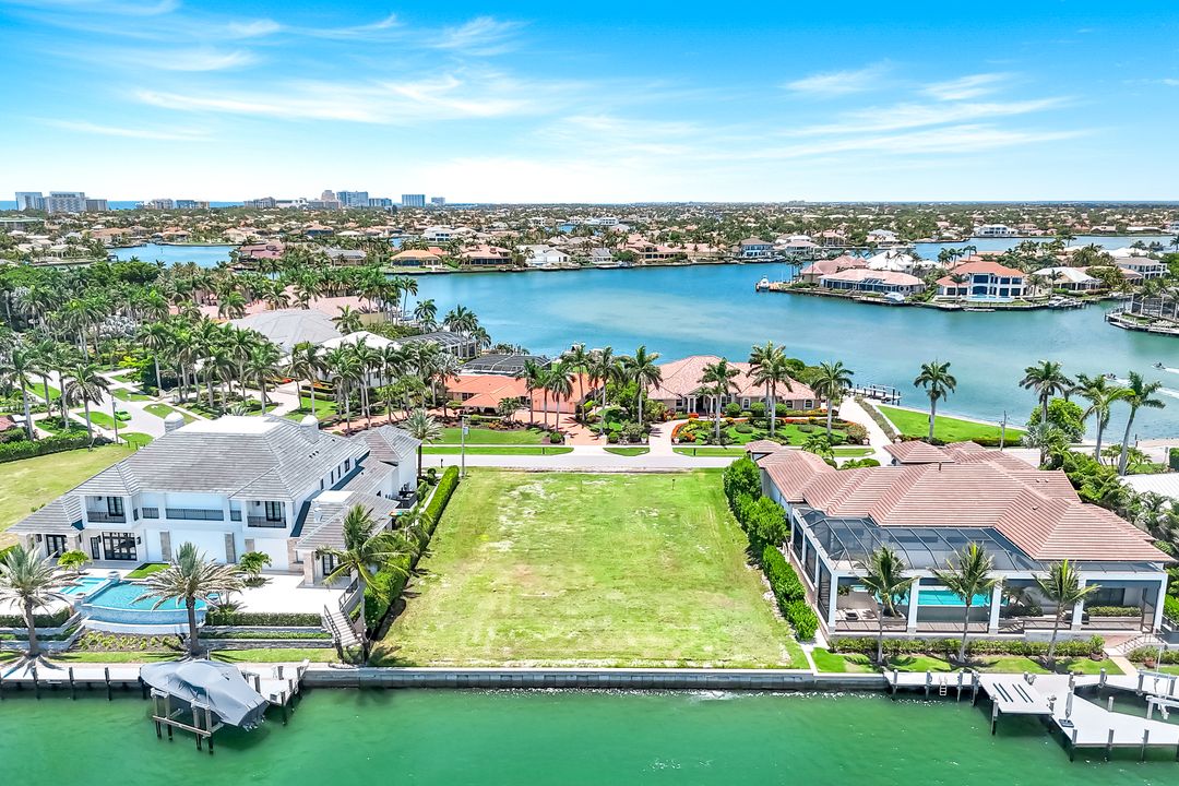 1485 Caxambas Ct, Marco Island, FL 34145