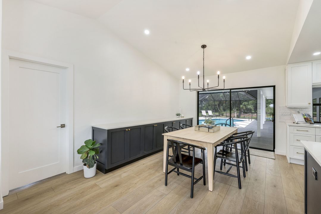 6170 Neal Rd, Fort Myers, FL 33905