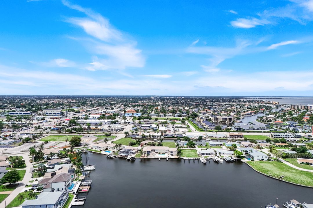 1714 Bikini Ct #103, Cape Coral, FL 33904
