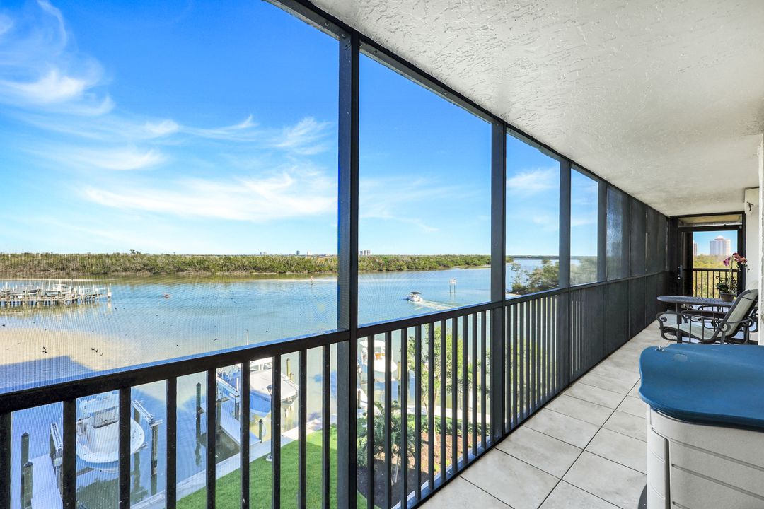 26225 Hickory Blvd #3A, Bonita Springs, FL 34134