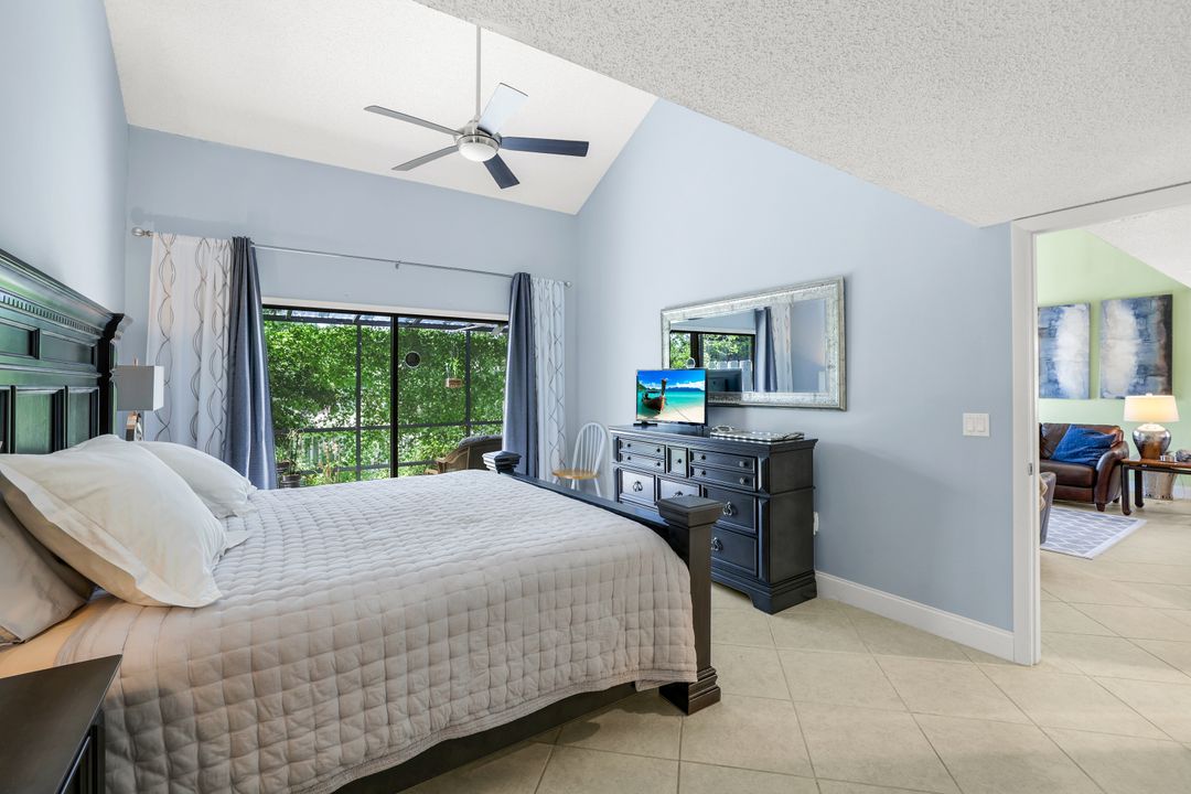 823 Meadowland Dr #H42-6, Naples, FL 34108