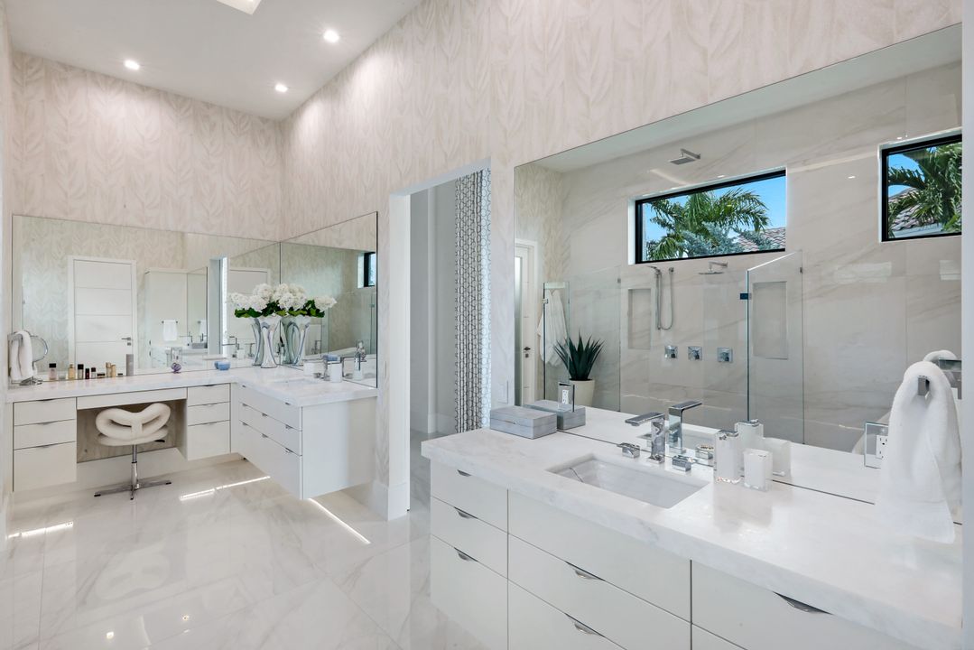 1631 Collingswood Ct, Marco Island, FL 34145