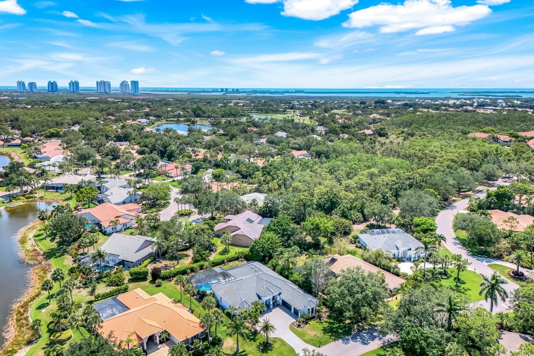 3551 Quill Leaf Ct, Bonita Springs, FL 34134