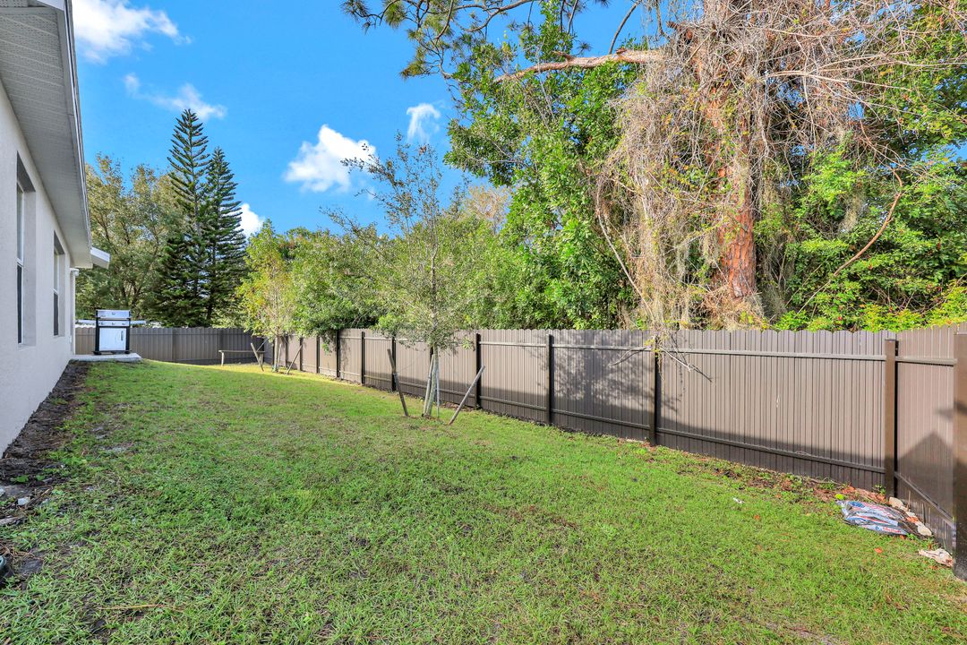 365 Partridge St, Lehigh Acres, FL 33974