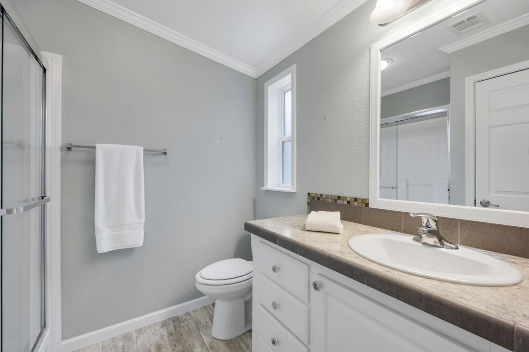 4620 Candlestick Ct E, Estero, FL 33928