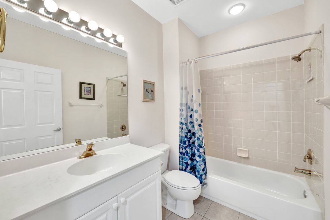 12607 Fox Ridge Dr #4102, Bonita Springs, FL 34135