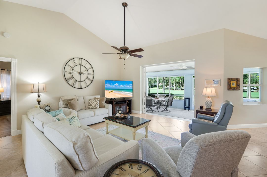 12651 Hunters Ridge Dr, Bonita Springs, FL 34135