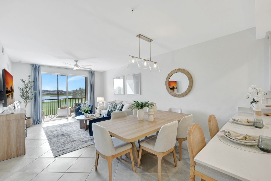 5527 Double Eagle Cir #3825, Ave Maria, FL 34142