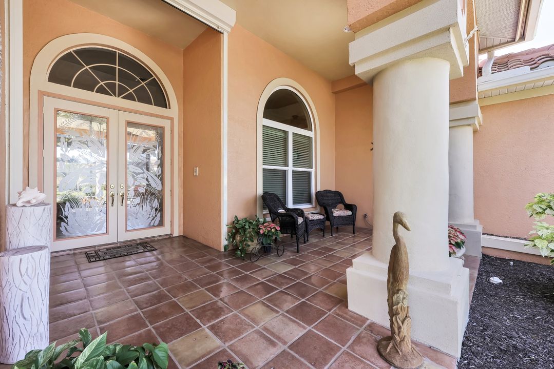 28071 Winthrop Cir, Bonita Springs, FL 34134