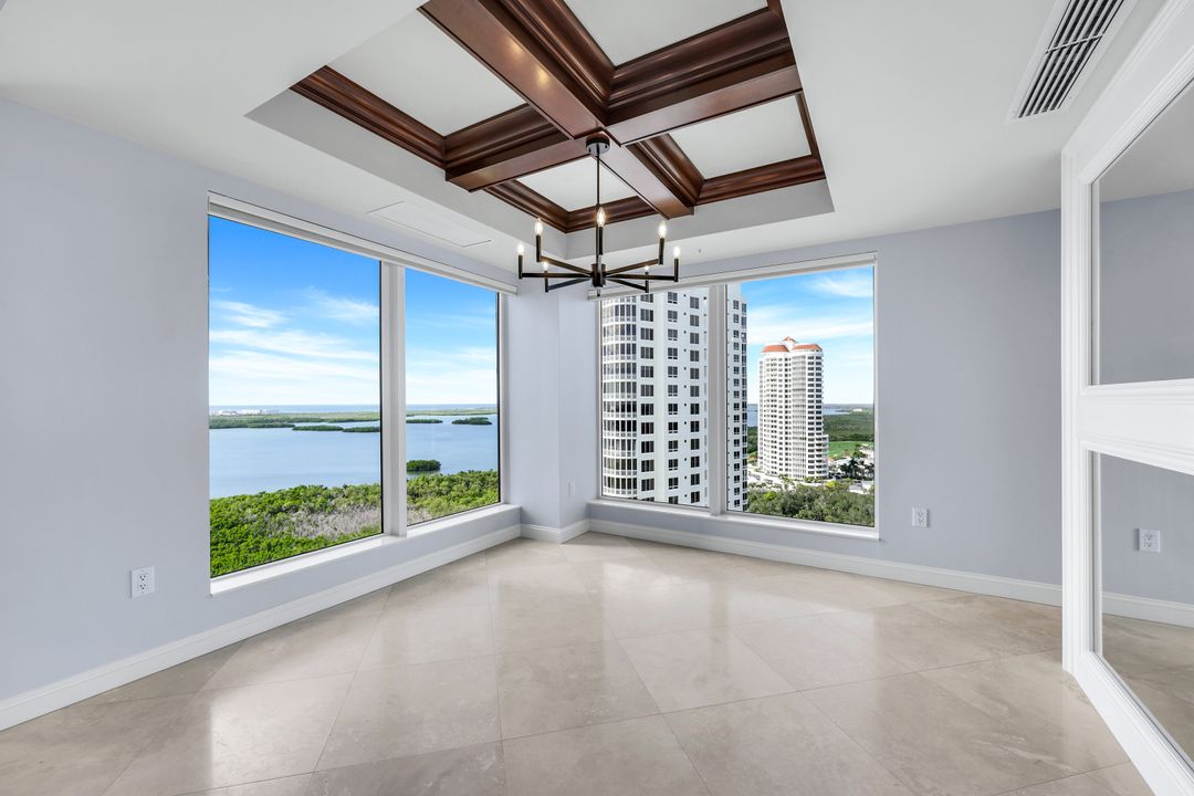 4801 Bonita Bay Blvd #2004, Bonita Springs, FL 34134