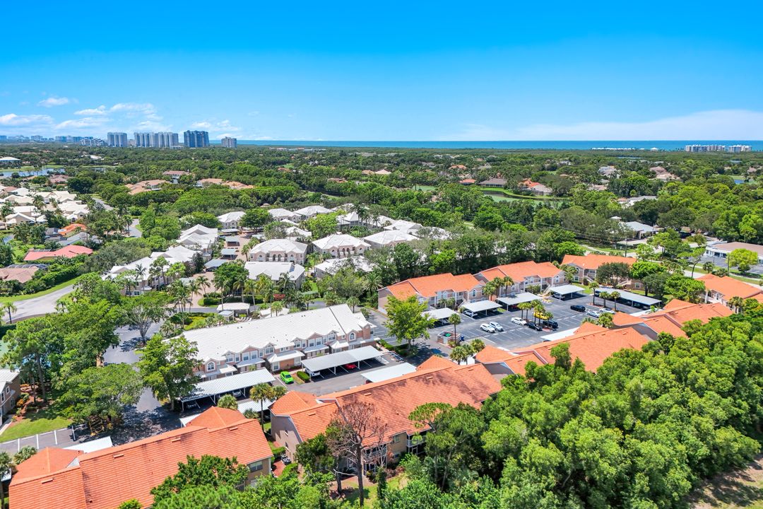 3940 Leeward Passage Ct #204, Bonita Springs, FL 34134