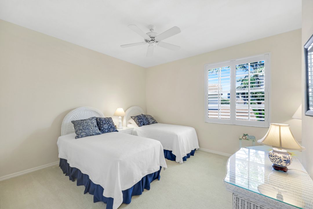 26980 Montego Pointe Ct, Bonita Springs, FL 34134