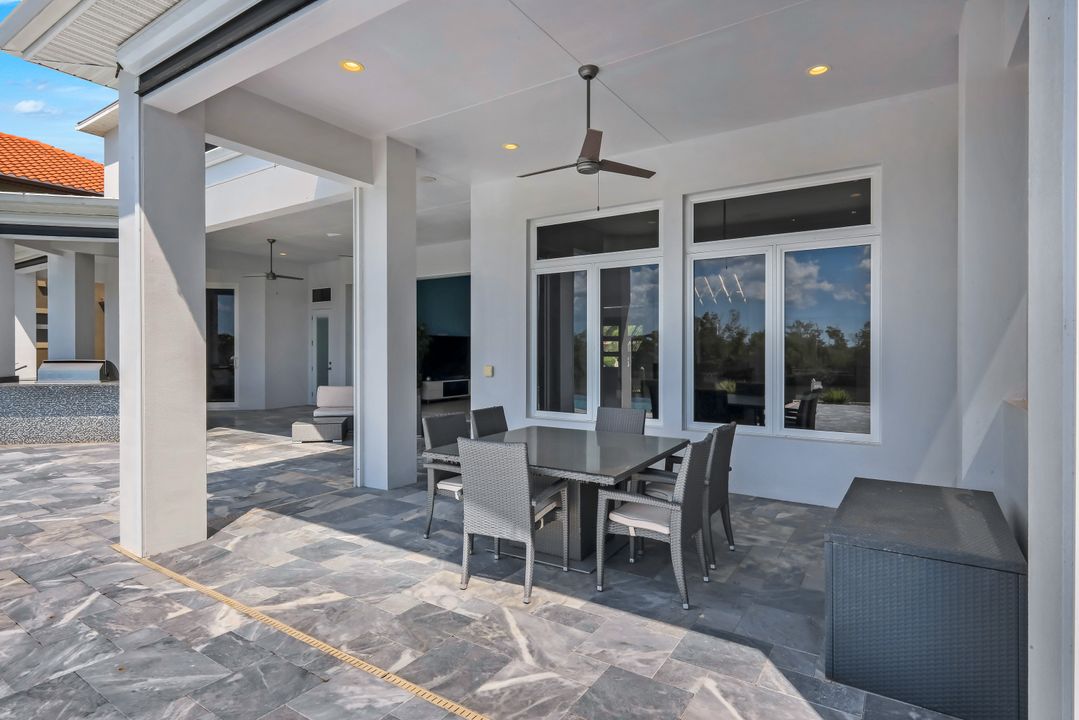 2826 SW 44th Terrace, Cape Coral, FL 33914