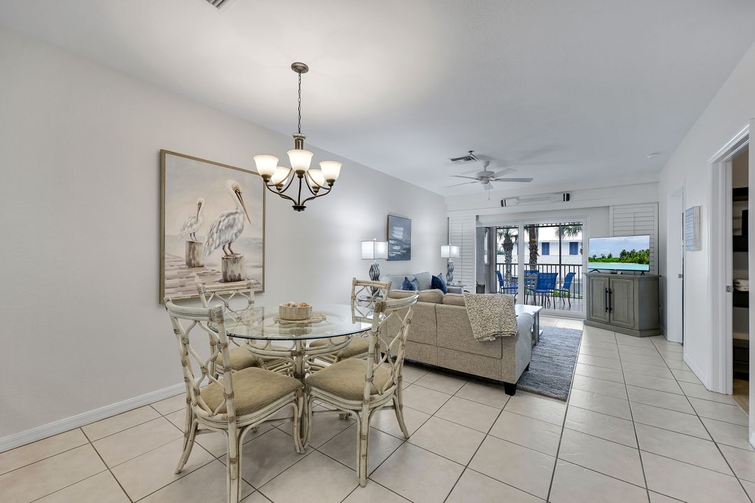 160 Palm St #208, Marco Island, FL 34145