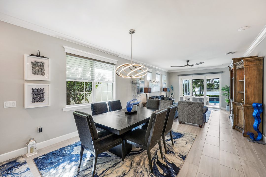 20022 Parrot Key Ct, Estero, FL 33928