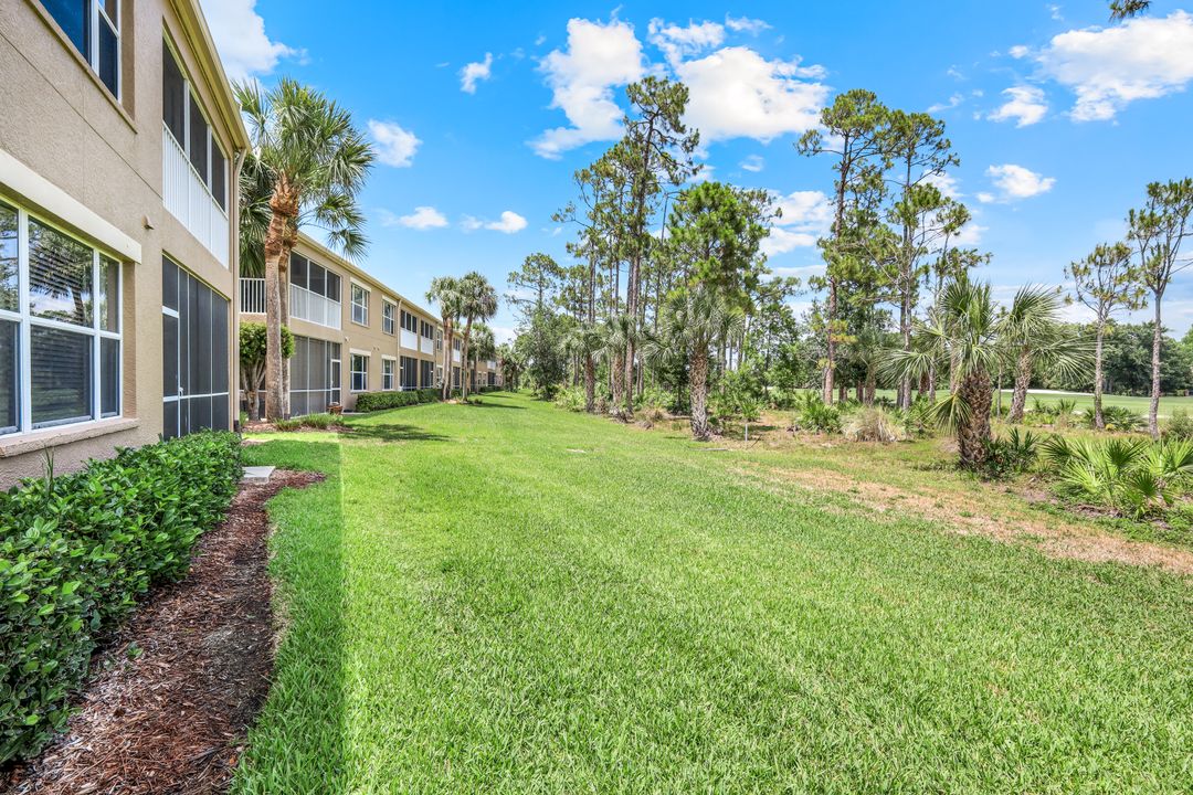 20101 Seagrove St #702, Estero, FL 33928