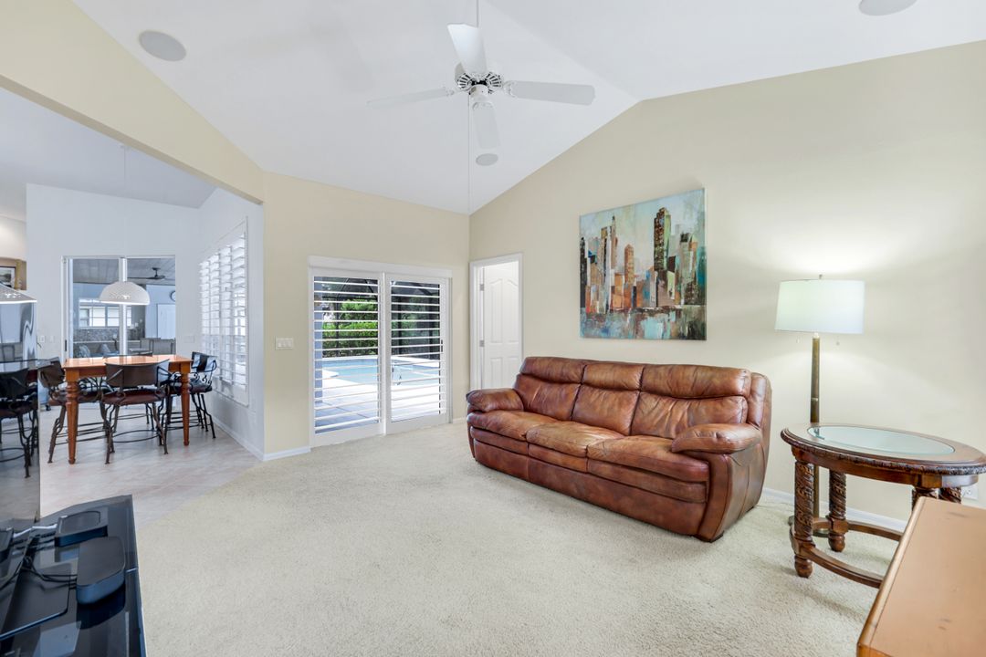 3090 Laurel Ridge Ct, Bonita Springs, FL 34134