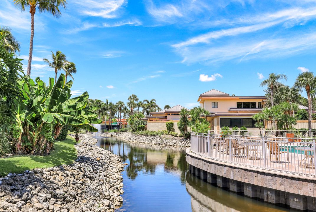 Turtle Bay Dr, Naples, FL 34108