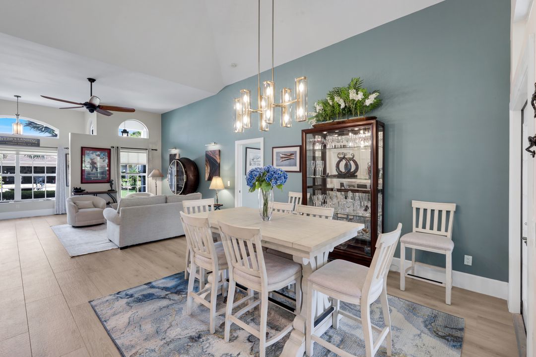 12678 Buttonbush Pl, Bonita Springs, FL 34135